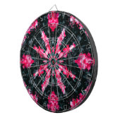 ティージェ ダーツボード (正面右)