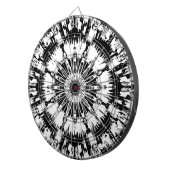 ティージェ ダーツボード (正面右)