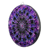 ティージェ ダーツボード (正面右)