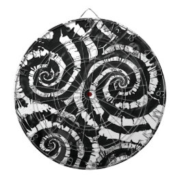 ティージェ ダーツボード