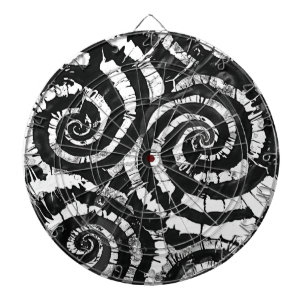 ティージェ ダーツボード