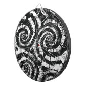 ティージェ ダーツボード (正面右)