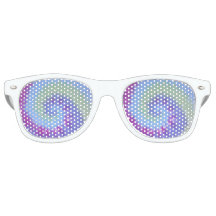 ティージエアダルトパーティーサンズブルー