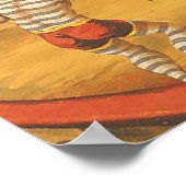 ティースサーカス法 ポスター (角)