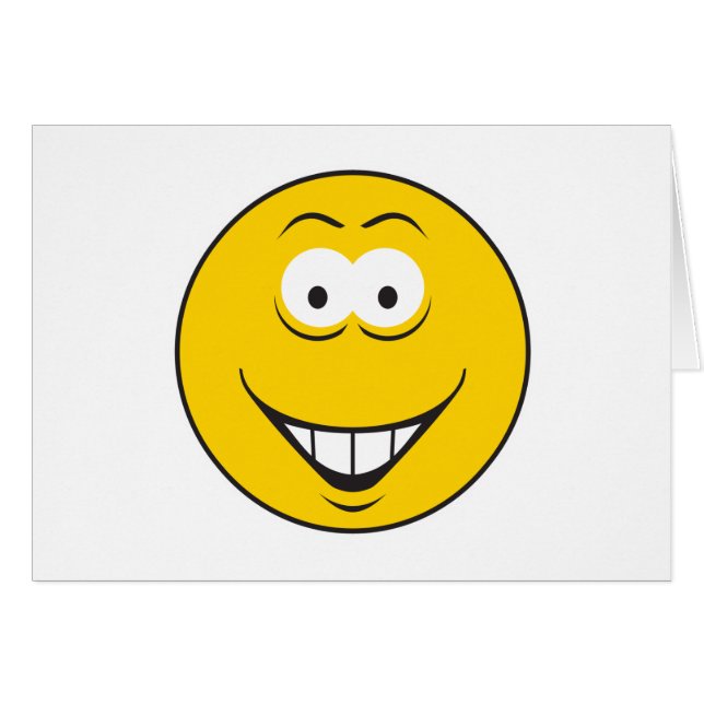 ティーススマイル顔 (正面横)