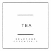 ティーステッカー シール (正面)