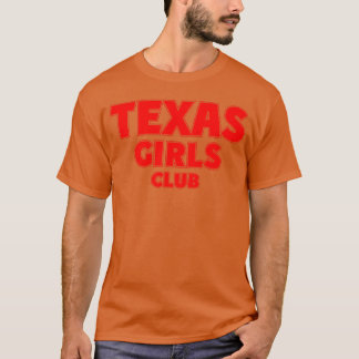 ティーズガールズクラブ 70年代 フレンズ Tシャツ