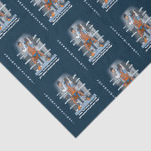 ティーズティッシュペーパー 薄葉紙 (詳細)