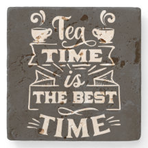 ティータイムは最高のタイム- SipとSavor /white/