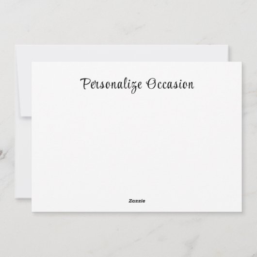 ティータイムコーヒーブレーク一緒に取得お茶ポット花 シーズンカード (裏面)