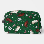 ティータイムゴルフ ドップキット (正面)