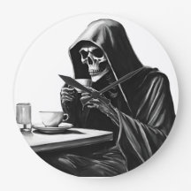 ティータイムハロウィーン