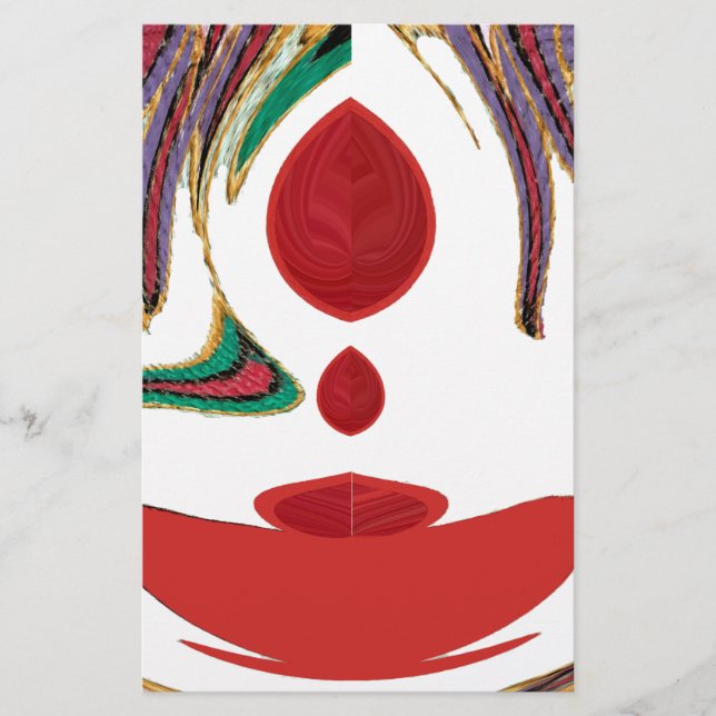 ティータイムレッドティー.png (正面)