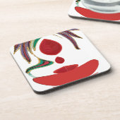 ティータイムレッドティー.png コースター (左側)