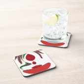 ティータイムレッドティー.png コースター (右側)