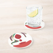 ティータイムレッドティー.png コースター (側面)