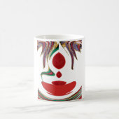 ティータイムレッドティー.png コーヒーマグカップ (中央)