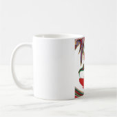 ティータイムレッドティー.png コーヒーマグカップ (左)