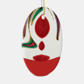 ティータイムレッドティー.png セラミックオーナメント (右)