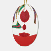 ティータイムレッドティー.png セラミックオーナメント (左)