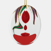 ティータイムレッドティー.png セラミックオーナメント (右)