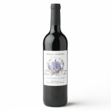 ティータイム パープル ティーポット ブライダル シャワー