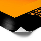 ティータイム+ 2 ポスター (コーナー)