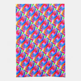 ティータオル キッチンタオル