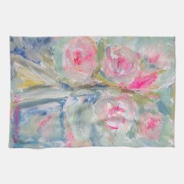 ティータオル キッチンタオル