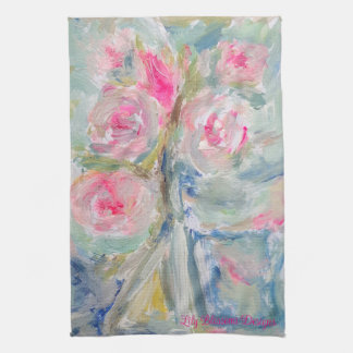 ティータオル キッチンタオル