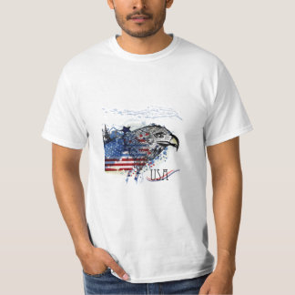 ティーノバTシャツ Tシャツ