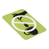 ティーバッグ マグネット (右側)