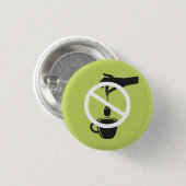 ティーバッグ 缶バッジ (正面&裏面)