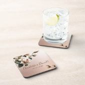 ティーバラ結婚ズ コースター (右側)