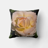 ティーバラ クッション (裏面)