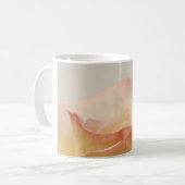 ティーバラ コーヒーマグカップ (正面左)