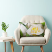 ティーバラ ランバークッション (椅子)