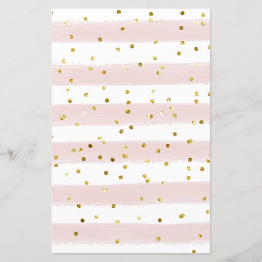 ティーパーティーパステル推測おむつバッグ (裏面)