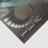 ティーパーティー怖いアリス 薄葉紙 (詳細)