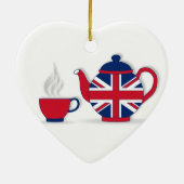 ティーパーティー セラミックオーナメント (裏面)