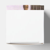 ティーブロードウェイ星 フェイバーボックス (上部)