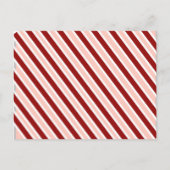 ティープ気のあるそぶりをしたンクパティー ポストカード (裏面)