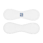 ティーボールママ時代の母の日 野球ボール (パネル)