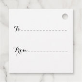 ティーポットリピート フェイバータグ (裏面)