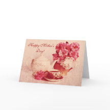 ティーポット、お茶は上がり、