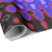 ティーポット ラッピングペーパー (ロールコーナー)