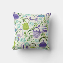 ティーポ日本のットと離れ