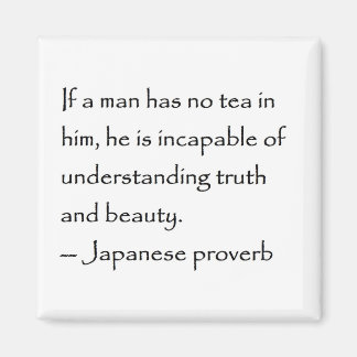 ティーマグネット マグネット