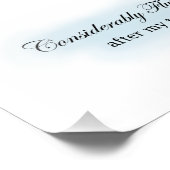 ティーラプタープリント フォトプリント            (角)