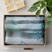 ティールイジアナ 薄葉紙 (ギフト)